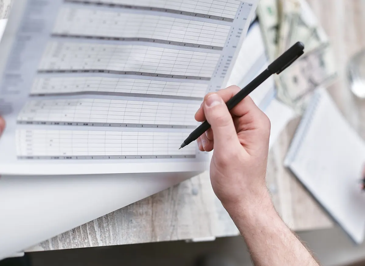 Explainer: How The Glen’s School District Budget Works and What It Means for Taxpayers