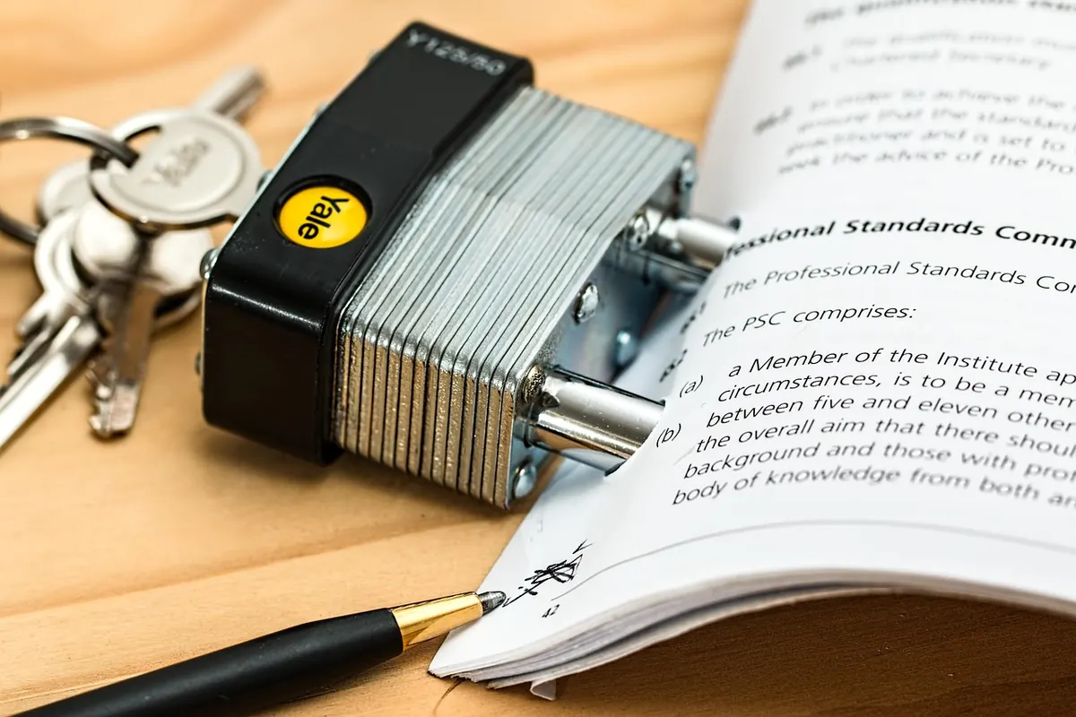 First-Time Homebuyer Checklist for The Glen: From Budget to Closing Day