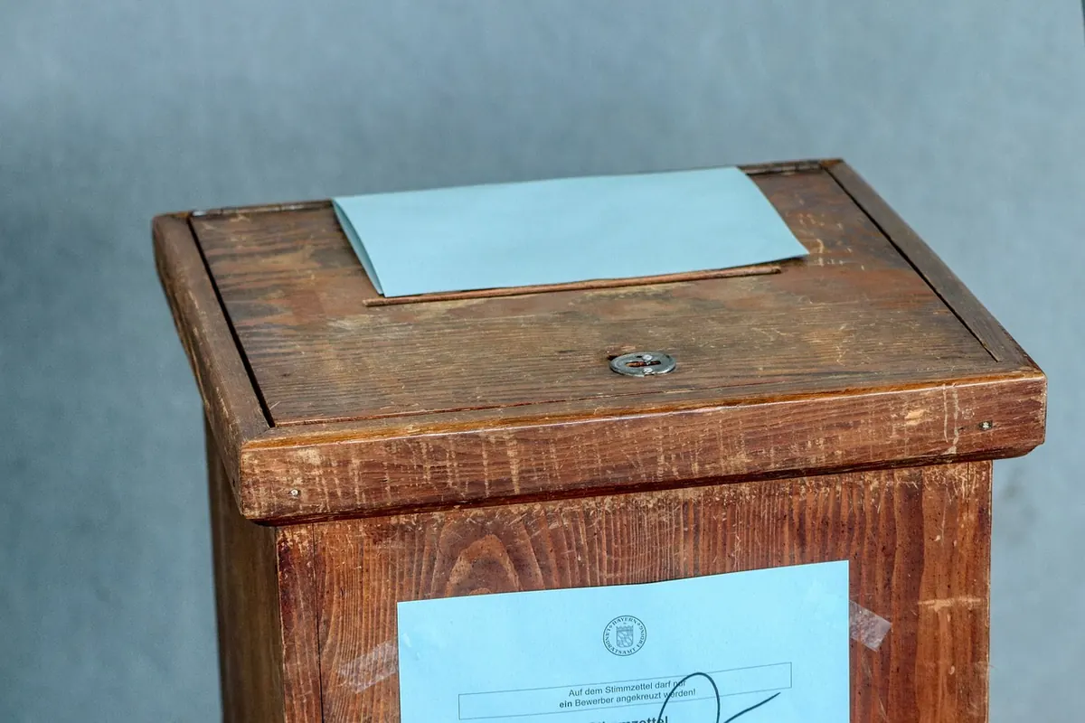 The Glen Insider’s 2025 Local Election Guide: Dates, Candidates, and How to Vote